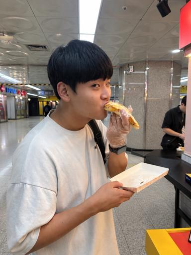 Jaeyoung
